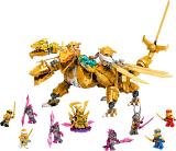 LEGO 71774